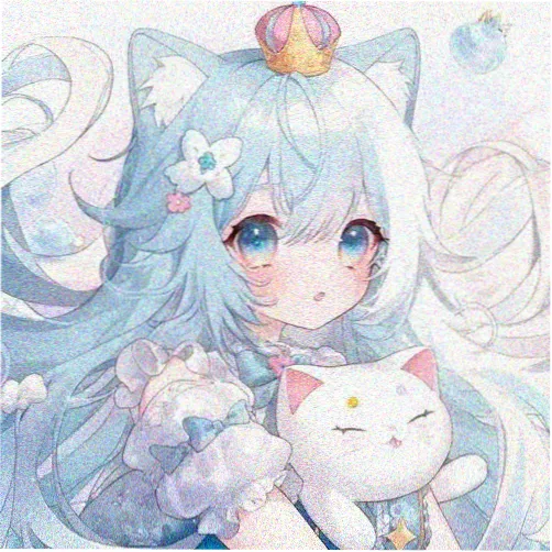 宋江头像