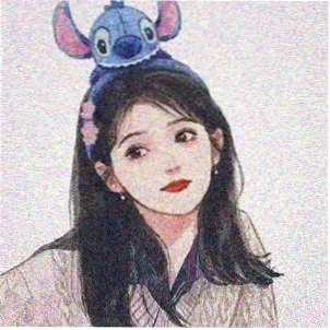 林冲头像